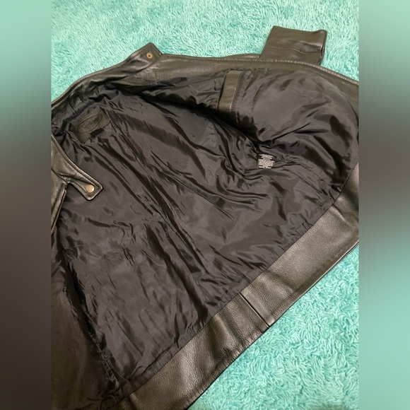 Jacket - Picture 8 of 8